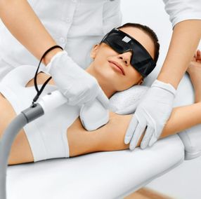 tratamientos-esteticos#depilacion